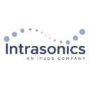 intrasonics.com