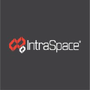 IntraSpace