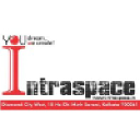 intraspace.in