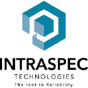 INTRASPEC TECHNOLOGIES
