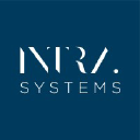 intrasystems.co.uk