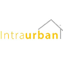 intraurban.co.uk
