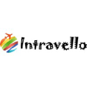 intravello.com