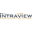 intraviewsolutions.com
