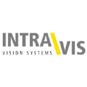 intravis.com