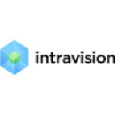 intravision.ru