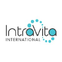 intravita.com