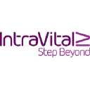 intravital.com