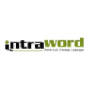 intraword.com