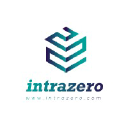 intrazero.com