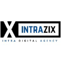intrazix.com