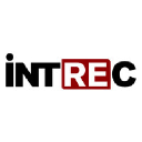 Intrec Management logo