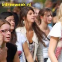 intreeweek.nl