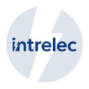 intrelec.co.uk