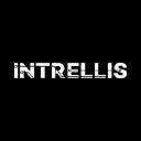 intrellis.com