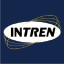 intren.com