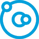 Intrensic