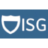 Intrepid Security Group, LLC logo