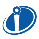 Intrepid Investigations Inc. logo