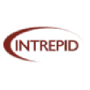 intrepid, an spa company