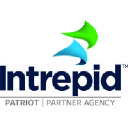 intrepid7.com