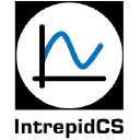 intrepidcs.com