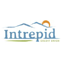 intrepidcu.org