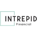 intrepidfinancial.co.uk