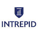 intrepidfp.com