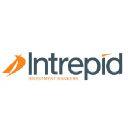 intrepidib.com