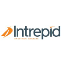 Intrepid Investment Bankers