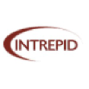 intrepidinc.com