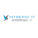Intrepid IT LLC