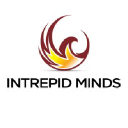 intrepidminds.co.uk