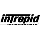 intrepid powerboats