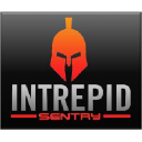 intrepidsentry.com