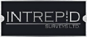 Intrepid Surveys Ltd. logo