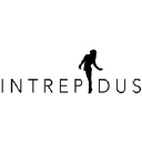 intrepidusdance.com