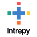 intrepy.com