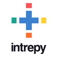 Intrepy logo
