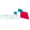 intress.org