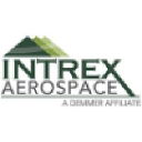 Intrex Aerospace