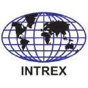International Inspection Centre(INTREX) W.L.L logo