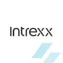 intrexx.com