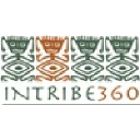 intribe360.com