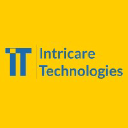 intricare.net