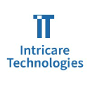 Intricare Technologies