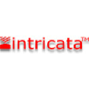 intricata.com