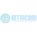 intricom.co.uk