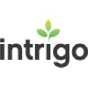 intrigo.com